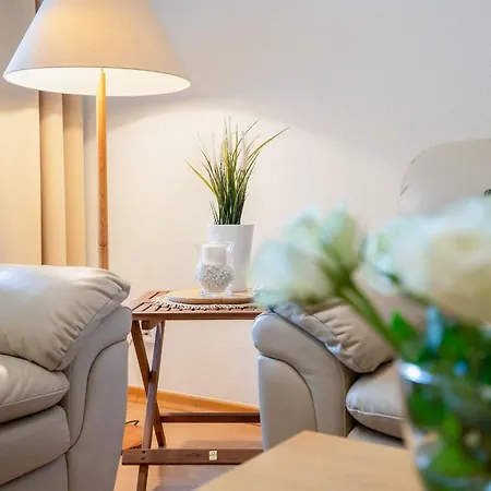 Apartment Akh-044-wellness-in-haffkrug