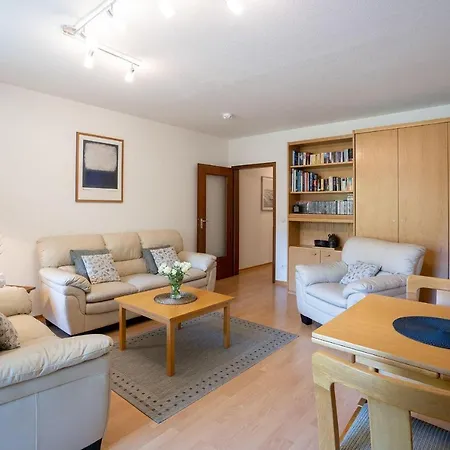 Apartment Akh-044-wellness-in-haffkrug *