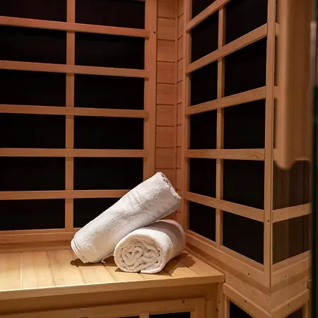 Akh-044-wellness-in-haffkrug Apartment