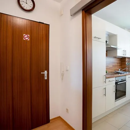 Apartment Akh-044-wellness-in-haffkrug *