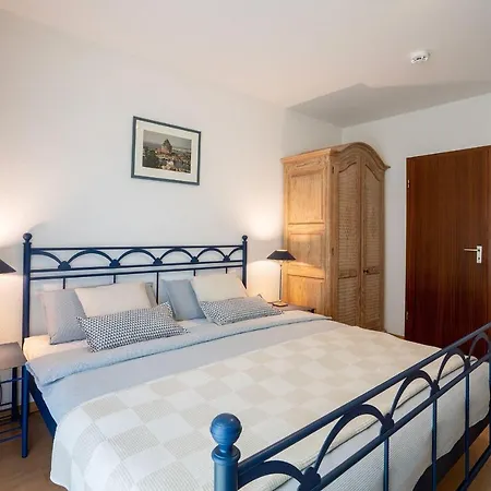 Apartment Akh-044-wellness-in-haffkrug