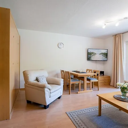 Apartment Akh-044-wellness-in-haffkrug