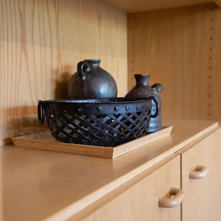 Apartment Akh-044-wellness-in-haffkrug *