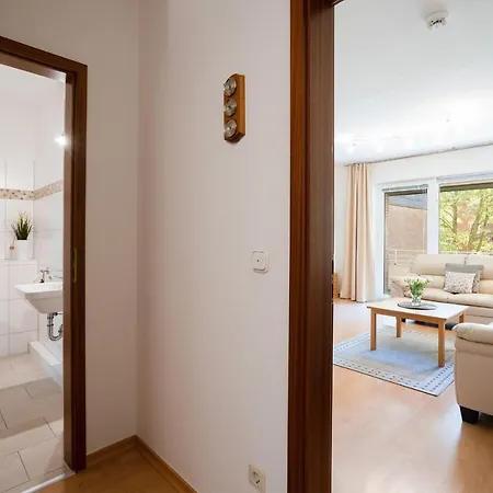Akh-044-wellness-in-haffkrug Apartment *