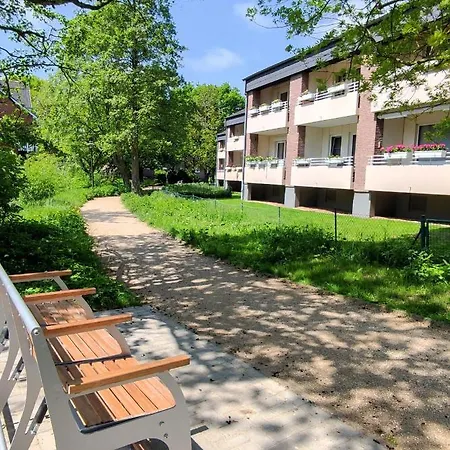 Apartment Akh-044-wellness-in-haffkrug