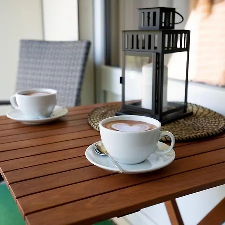 Apartment Akh-044-wellness-in-haffkrug