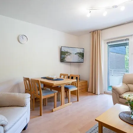 Akh-044-wellness-in-haffkrug Apartment