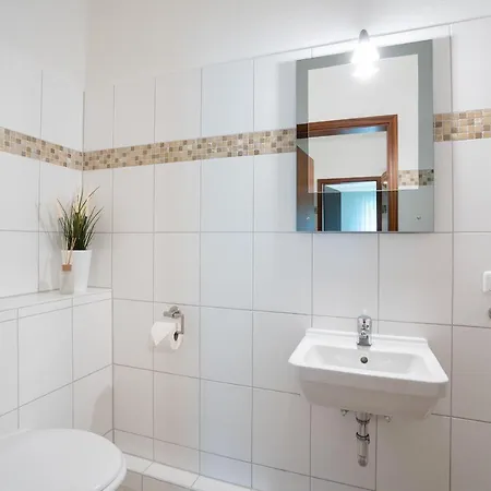 Apartment Akh-044-wellness-in-haffkrug *
