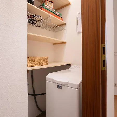 Apartment Akh-044-wellness-in-haffkrug