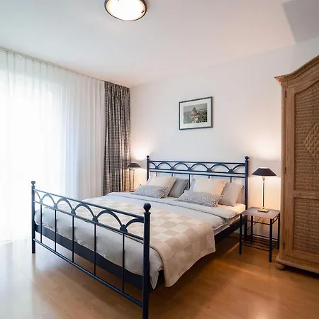 Akh-044-wellness-in-haffkrug Apartment Haffkrug