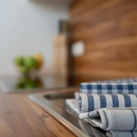 Apartment Akh-044-wellness-in-haffkrug